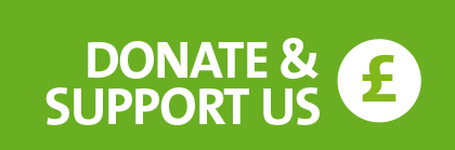 Donate to North Lancashire Green Party